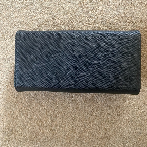 Prada Purse - Picture 2 of 5
